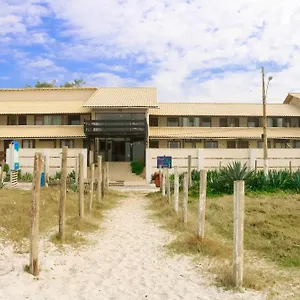 Do Albatroz *** Cabo Frio